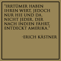 Kaestner2.png