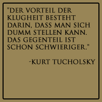 Tucholsky3.png