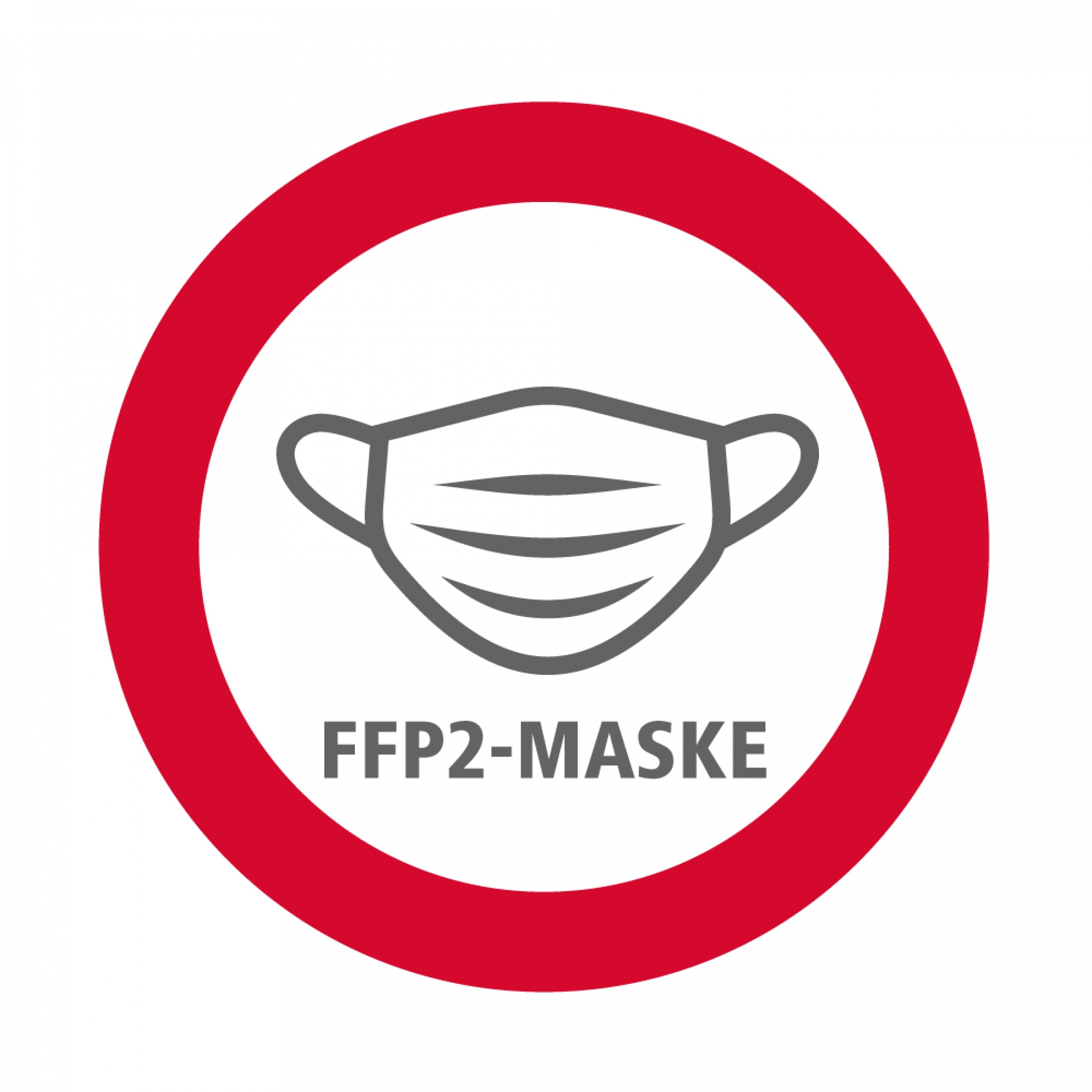 ffp2maske