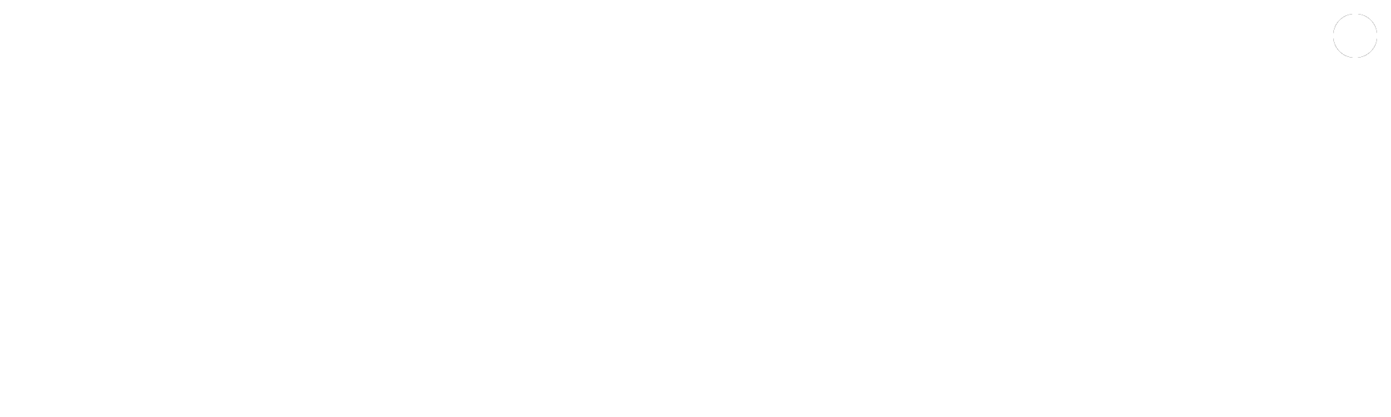 Moog Music Logo w
