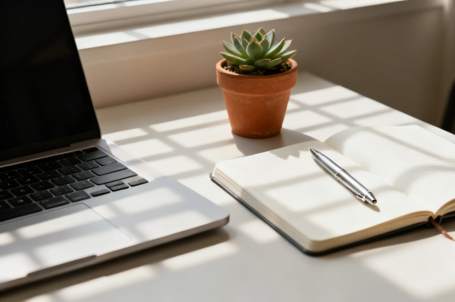 Formation et développement